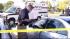 Police search for suspect in Norwalk shooting ::