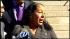 NYPD shooting victim's mom meets with... ::