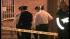 Police involved shooting in Brooklyn ::