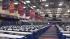 Hofstra prepares for second Presidential Debate ::