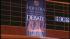 Obama, Romney make preparations for Tuesday's... ::