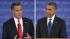 Hofstra, candidates prep for presidential... ::
