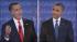 Hofstra gears up to host Presidential debate ::