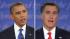 What do diners have to say about the... ::