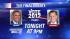 Obama, Romney gear up for round 2 of... ::