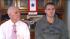 Father and son reflect on serving in the... ::