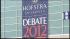 High stakes for Obama, Romney in second... ::