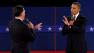 president obama mitt romney hofstra debate