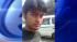 Information on terror plot suspect revealed :: Quazi Mohammad Rezwanul Ahsan Nafis