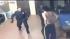 New developments in police beating accusations ::