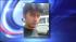 More on terror suspect Quazi Nafis ::