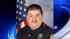 Driver in Nassau officer death to be charged :: Officer Joseph Olivieri