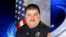 Officer Joseph Olivieri