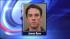 Driver in crash that killed cop due in court ::