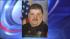Show of support for LI patrolman killed in... ::