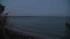 Divers still searching inlet for remains of... ::