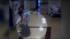 Douglas Kennedy hospital scuffle case goes to... ::