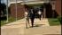 Douglas Kennedy trial begins ::