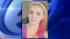 Body of Autumn Pasquale believed to be found :: autumn pasquale