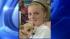 Search for NJ missing girl continues ::