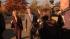 Douglas Kennedy appears in court after... ::