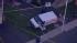Van strikes pedestrians in Rockland County :: van accident