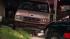 Five children hit by out of control van ::