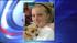 Body of missing 12-year-old believed to be... ::
