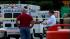 Nassau police officer fatally shot on the... ::