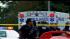 Police continue to search for suspect in... ::