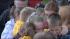 Arrests made in the death of Autumn Pasquale ::