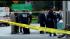 Nassau County Police officer killed in the... ::