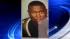 Identity of Nassau County police shooting... ::