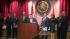 Nassau County holds press conference for... ::