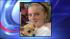 NJ missing girl's body found, two teens... ::