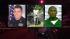Nassau County officer fatally shot, suspect... ::