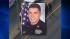 Family remembers slain Nassau County officer ::