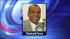 Innocent bystander killed in wild shootout ::