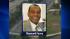 Family and friends remember innocent driver... ::