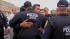 Nassau officer mourned, suspect transfered to... ::