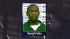 Alleged cop and carjacking killer appears in... ::