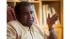 Emanuel Steward