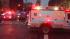 Nanny accused of fatally stabbing two children ::