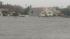 Rockaway Beach starts to feel wind and rain... :: far rockaway sandy