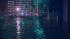 Jersey City faces mandatory evacuation ::