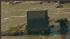 RAW VIDEO: Newscopter 7 over Mantoloking, NJ ::