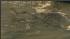RAW VIDEO: Newscopter 7 over Seaside Heights,... ::