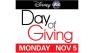 day of giving
