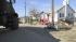 New Jersey residents brace for storm ::