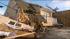 Nor'easter: New Jersey dealing with more... ::